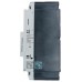 Автоматичний вимикач Eaton 1ТР, 125А, 36кА (PDE13G0125TAAJ)