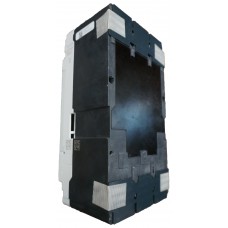 Автоматичний вимикач Eaton 3ТР, 630А, 50кА (PDE33K0630TAAS)