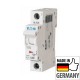 ⚡Автоматический выключатель Eaton PL7-C0,25/1, 0,25А, 1P, C, 10кА (262694)