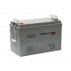 ⚡Аккумулятор мультигелевый LogicPower LPM-MG 12-120 AH (3876) ⚡Аккумулятор мультигелевый LogicPower LPM-MG 12-120 AH (3876)
