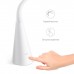 Настільний LED світильник Intelite Desklamp White DL4-5W-WT Настільний LED світильник Intelite Desklamp White DL4-5W-WT