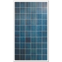 ⚡Сонячна батарея JA Solar 260 Вт, 24 В полікристалічна (JAP6 60/260W poly) ⚡Сонячна батарея JA Solar 260 Вт, 24 В полікристалічна (JAP6 60/260W poly)