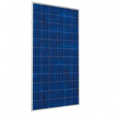 ⚡Солнечная батарея Abi-Solar 300 Вт, 36 В поликристаллическая (SL-P72300)
