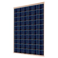 ⚡Солнечная батарея Abi-Solar 250 Вт, 24 В поликристаллическая (SR-P660250) ⚡Солнечная батарея Abi-Solar 250 Вт, 24 В поликристаллическая (SR-P660250)