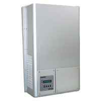 Инвертор сетевой Omron KP100L