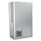 Инвертор сетевой Omron KP100L