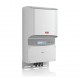 Інвертор мережевий ABB PowerOne PVI-3.0-TL-OUTD-S Інвертор мережевий ABB PowerOne PVI-3.0-TL-OUTD-S