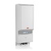 Інвертор мережевий ABB PowerOne PVI-5000-TL-OUTD-S