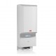 Інвертор мережевий ABB PowerOne PVI-5000-TL-OUTD-S
