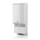 Інвертор мережевий ABB PowerOne PVI-6000-TL-OUTD-S