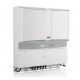 Інвертор мережевий ABB PowerOne PVI-12.5-TL-OUTD-FS