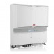 Инвертор сетевой ABB PowerOne TRIO-27.6-TL-OUTD-S2X