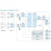 Інвертор мережевий ABB PowerOne PVI-6000-TL-OUTD-S