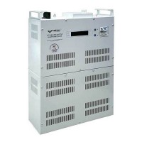 Электронный симисторный стабилизатор напряжения 110-250В, 18кВт Volter СНПТО- 18 птш