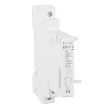 Контакт сигнализации положения Erste (EB-OFN)