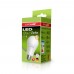 Світлодіодна LED лампа Eurolamp TURBO New dimmable A60 10W E27 4000K (50) Світлодіодна LED лампа Eurolamp TURBO New dimmable A60 10W E27 4000K (50)