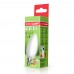 Светодиодная LED лампа Eurolamp ЕКО серия "D" CL 6W E14 3000K Светодиодная LED лампа Eurolamp ЕКО серия "D" CL 6W E14 3000K