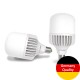 LED лампа Eurolamp сверхмощная 30W E27 4000K