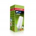 Светодиодная LED лампа Eurolamp высокомощная "ROCKET" 55W E40 6500K (12) Светодиодная LED лампа Eurolamp высокомощная "ROCKET" 55W E40 6500K (12)