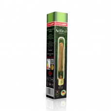 Декоративная лампа "колба" Eurolamp ArtDeco Т30 30W E27 2700K (dimmable) Декоративная лампа "колба" Eurolamp ArtDeco Т30 30W E27 2700K (dimmable)