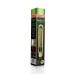 Декоративная лампа "колба" Eurolamp ArtDeco Т30 30W E27 2700K (dimmable) Декоративная лампа "колба" Eurolamp ArtDeco Т30 30W E27 2700K (dimmable)