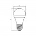 Светодиодная LED лампа Eurolamp ЕКО серия "D" А60 10W E27 4000K Светодиодная LED лампа Eurolamp ЕКО серия "D" А60 10W E27 4000K