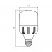 Светодиодная LED лампа Eurolamp сверхмощная 70W E40 6500K Светодиодная LED лампа Eurolamp сверхмощная 70W E40 6500K