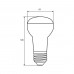Светодиодная LED лампа Eurolamp ЕКО серия "D" R63 9W E27 3000K Светодиодная LED лампа Eurolamp ЕКО серия "D" R63 9W E27 3000K