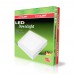 Стельовий LED світильник Eurolamp квадратний накладний Downlight NEW 18W 4000K Стельовий LED світильник Eurolamp квадратний накладний Downlight NEW 18W 4000K