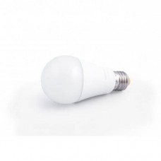 Светодиодная (LED) лампа Евросвет А-15-4200-27 (15 Вт, 170-240 В)