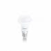 Светодиодная (LED) лампа Евросвет R39-3-3000-14 (3 Вт, 170-240 В) Светодиодная (LED) лампа Евросвет R39-3-3000-14 (3 Вт, 170-240 В)