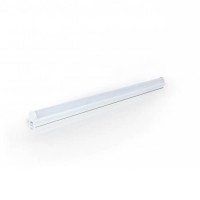 LED-светильник Евросвет интегрированный EV-IT-1200-6400-13 T8 18Вт 6400K G13 220-240В матовый