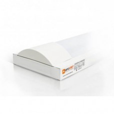 LED-светильник Евросвет EVRO-LED-HX-40 36Вт 6400К IP20