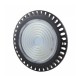 LED-светильник Eurosvet LED для высоких потолков EVRO-EB-200-03 6400К