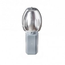 Уличный LED-светильник Eurosvet EVRO-Helios 21 ЖКУ (150Вт, Е40)