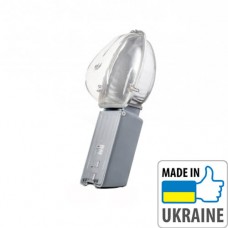Уличный LED-светильник Eurosvet EVRO-Helios 21 ЖКУ (150Вт, Е40)