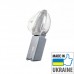 Уличный LED-светильник Eurosvet EVRO-Helios 21 ЖКУ (150Вт, Е40)