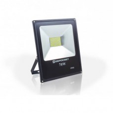 Уличный LED-прожектор Eurosvet EVRO LIGHT EV-30-01 (30Вт, 95-265В, 6400K, 2400Лм) SanAn SMD