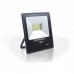 Уличный LED-прожектор Eurosvet EVRO LIGHT EV-30-01 (30Вт, 95-265В, 6400K, 2400Лм) SanAn SMD