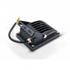 Уличный LED-прожектор Eurosvet EVRO LIGHT EV-300-01 (300 Вт, 180-260 В, 6400 K, 27000 Лм) SanAn SMD НМ Уличный LED-прожектор Eurosvet EVRO LIGHT EV-300-01 (300 Вт, 180-260 В, 6400 K, 27000 Лм) SanAn SMD НМ