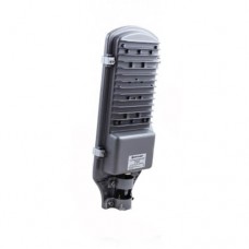 Вуличний LED-світильник Eurosvet ST-100-03 (100Вт, 6400К, 7000Лм) консольний
