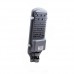 Вуличний LED-світильник Eurosvet ST-100-03 (100Вт, 6400К, 7000Лм) консольний