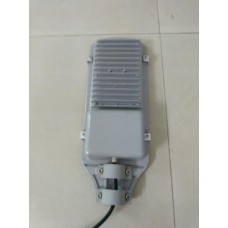 Вуличний LED-світильник Eurosvet ST-100-03 (100Вт, 6400К, 7000Лм) консольний