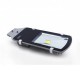 LED-светильник Eurosvet ST-100-03 (100Вт, 6400К, 7000Лм) консольный LED-светильник Eurosvet ST-100-03 (100Вт, 6400К, 7000Лм) консольный