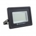 Уличный LED-прожектор Eurosvet EVRO LIGHT EV-300-01 (300 Вт, 180-260 В, 6400 K, 27000 Лм) SanAn SMD НМ