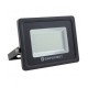 LED-прожектор Eurosvet EVRO LIGHT EV-300-01 (300 Вт, 180-260 В, 6400 K, 27000 Лм) SanAn SMD НМ LED-прожектор Eurosvet EVRO LIGHT EV-300-01 (300 Вт, 180-260 В, 6400 K, 27000 Лм) SanAn SMD НМ