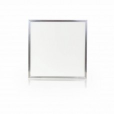 Встраиваемый светильник Eurosvet LED-SH-595-20 OPAL 36Вт, 6400K универсальный (595x595)