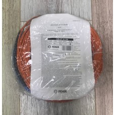 Нагрівальний кабель Fenix ASL1P-210 Вт, 210 Вт, 11.9 м 