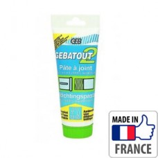 Паста для пакування Geb Gebatout 2 (200г/125мл)