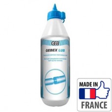 Технічний вазелін Geb (арт. 504605)